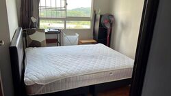 Blk 80C Telok Blangah Towers (Bukit Merah), HDB 4 Rooms #627468801